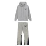 176_4d7d0d87-6eef-4876-a4ea-19a4c83a71c6