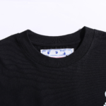 268_77a33784-32e0-4721-b1c7-ba831686c217