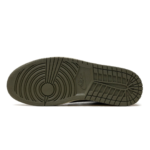 269_343ac5b5-37bb-430e-a86e-7dfa3061c4e3