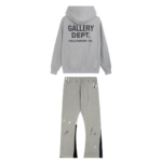 176_4d7d0d87-6eef-4876-a4ea-19a4c83a71c6