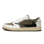 269_343ac5b5-37bb-430e-a86e-7dfa3061c4e3