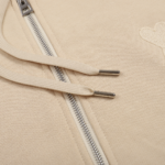 269_a6722f07-fa20-4a71-bcb9-7f3cb3d549c6