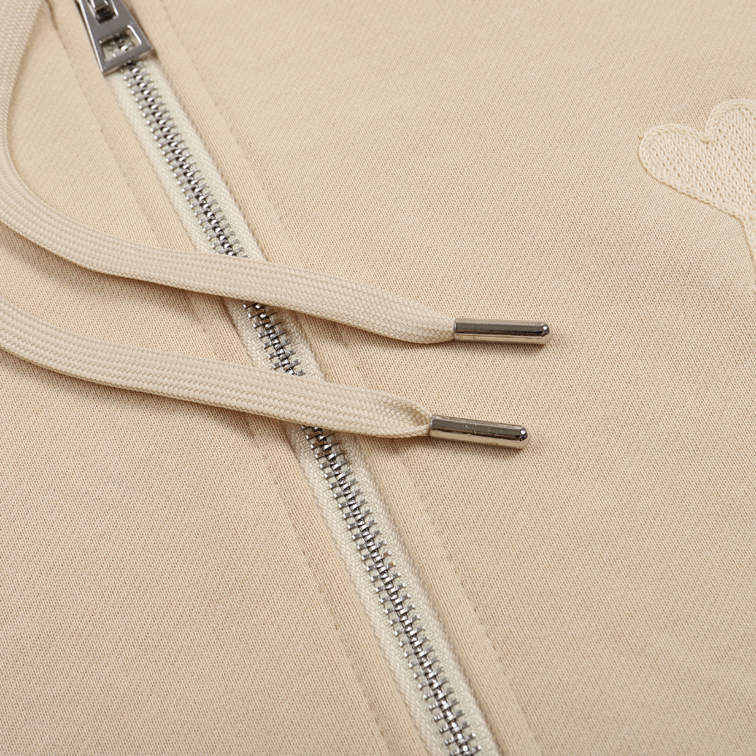 273_4edde5a3-1bf4-49e9-adad-6eaa083300a7