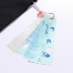 268_77a33784-32e0-4721-b1c7-ba831686c217