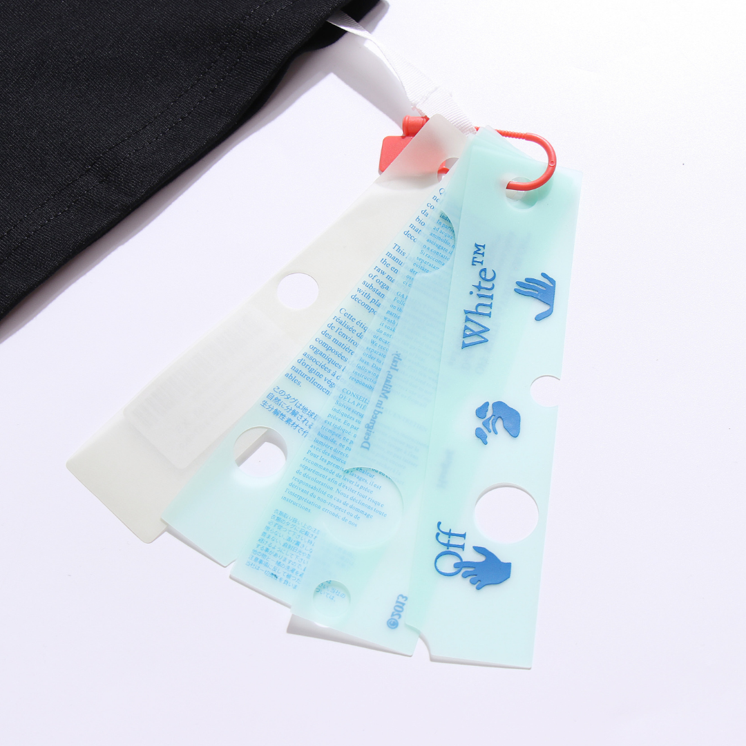 273_bd147772-27a8-4d30-b08f-13dc6e3f03e4