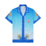 271_6c2cb934-a5d5-4031-869b-f6e55ebd77d2