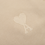 269_a6722f07-fa20-4a71-bcb9-7f3cb3d549c6