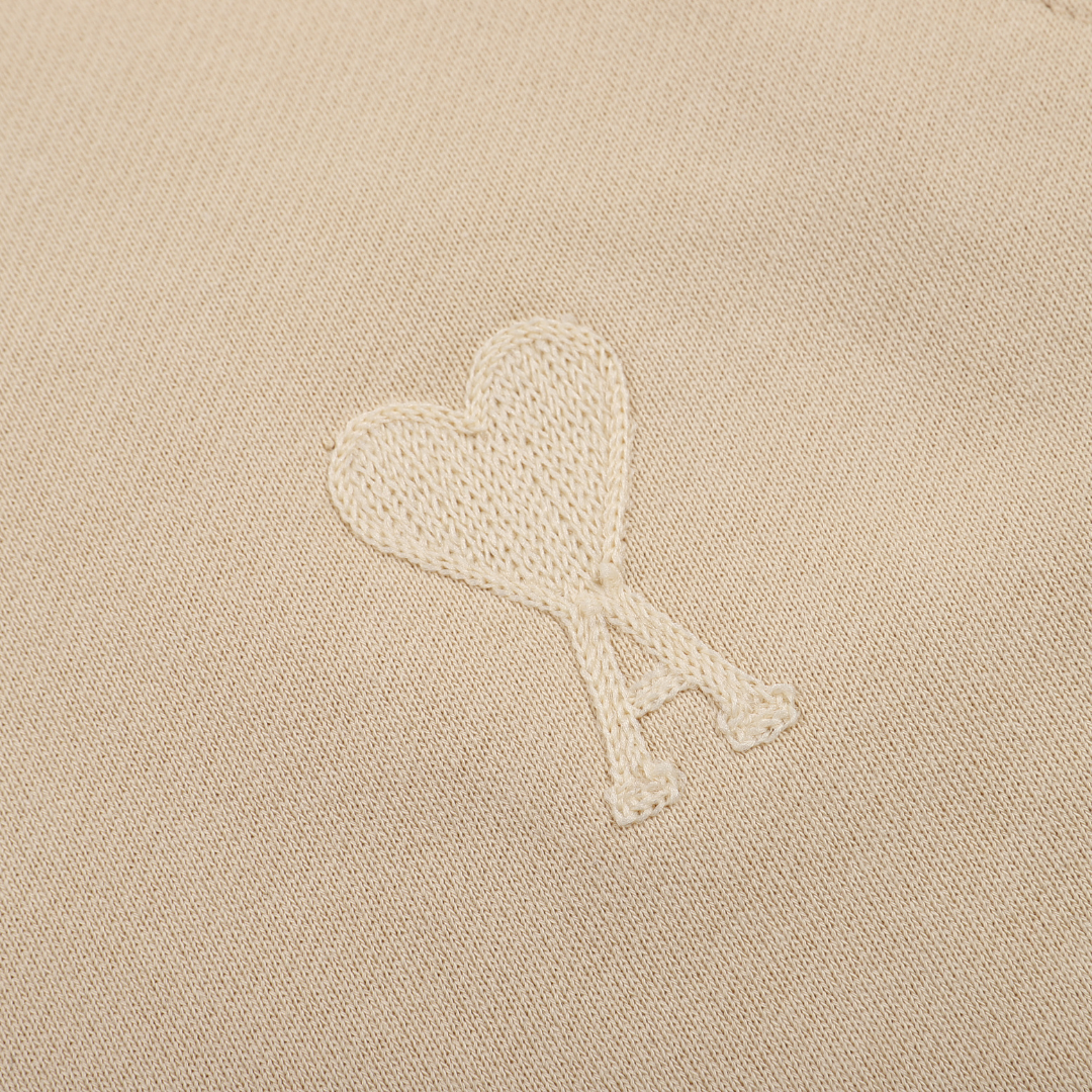 274_54d12561-185f-4707-9123-73fc80d383fe