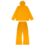 274_caaac12b-7eb6-4a12-96c6-986795cc065a