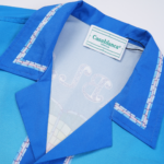 271_6c2cb934-a5d5-4031-869b-f6e55ebd77d2