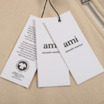 269_a6722f07-fa20-4a71-bcb9-7f3cb3d549c6