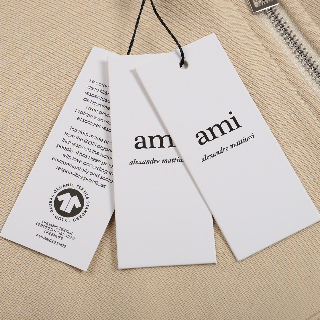 276_761b7770-a0c7-49fc-afb3-efbbf4fd1850