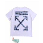 275_bb704bdf-8d36-4f77-8d7f-784d0ab570c8