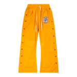 274_caaac12b-7eb6-4a12-96c6-986795cc065a