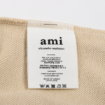 269_a6722f07-fa20-4a71-bcb9-7f3cb3d549c6