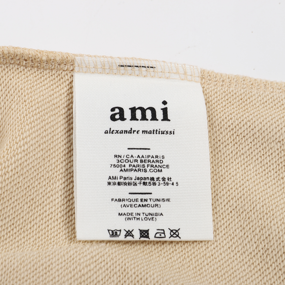 277_822a759a-8a74-4c5e-874a-44fc629dfca0