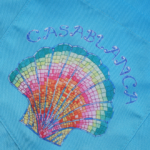 271_6c2cb934-a5d5-4031-869b-f6e55ebd77d2