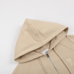 269_a6722f07-fa20-4a71-bcb9-7f3cb3d549c6