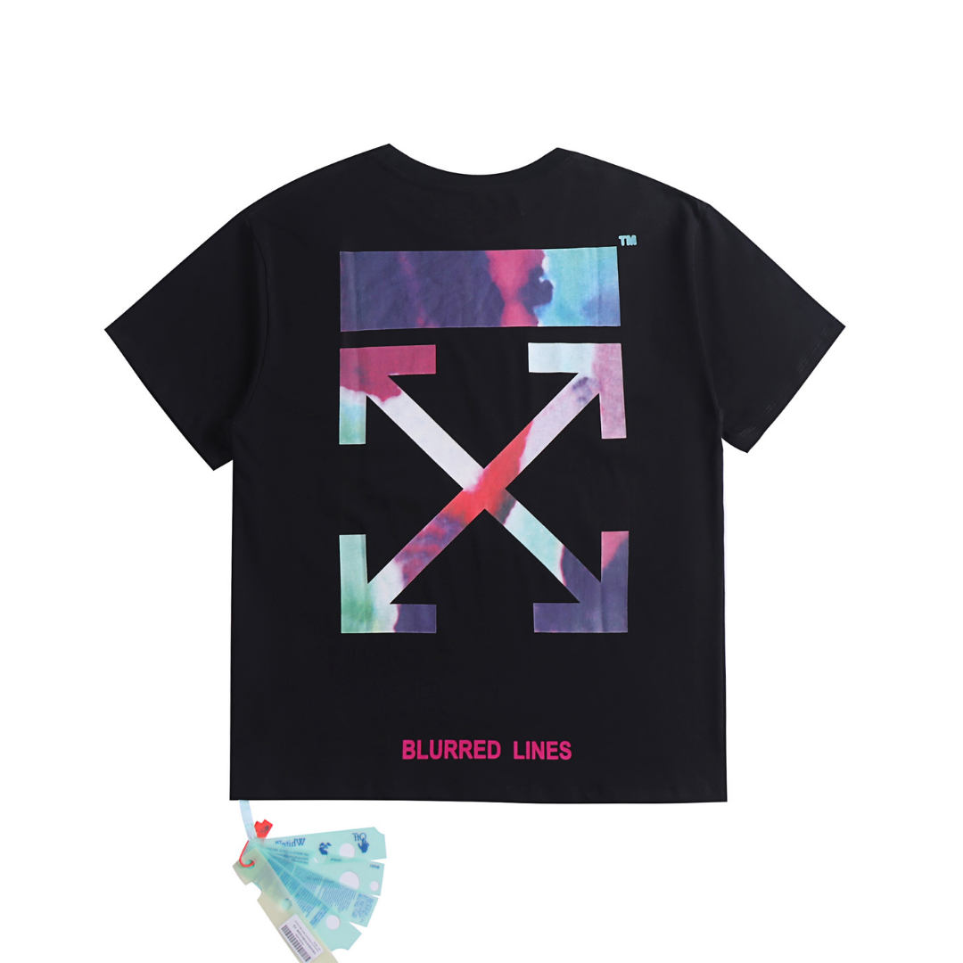 279_78bf39fc-be57-48a7-8825-d5be33018ac9