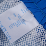 271_6c2cb934-a5d5-4031-869b-f6e55ebd77d2