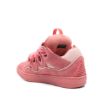 25_d80761f9-9a27-486d-acf4-b2526fe1b9a1