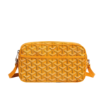 43_a33369b9-d2f8-4b9b-858d-43c052071080