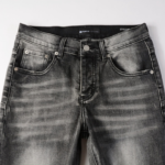 25_79e8b580-e02d-4757-860a-c939a2cab192