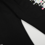 22_78d7bfbf-b0fa-4754-89af-ce581a22d0ea