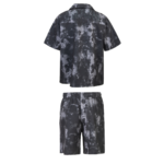 26_7a9f9042-54f4-44bd-8b84-c17fce92ca9f