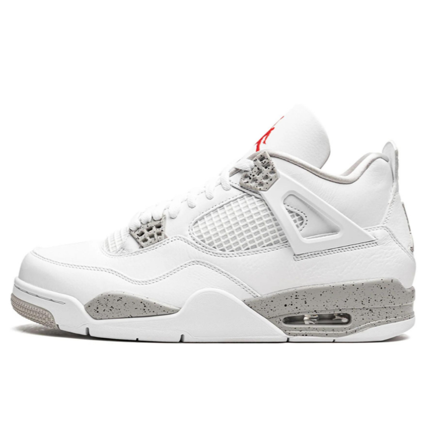 27_13845bf1-4871-4dfd-a278-2d84bb282003