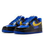 25_094ee51d-5040-462b-8a75-192d1de72e78