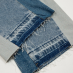 23_8ebe5ee5-8e54-4f41-a13f-57a296820641