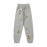 24_838af279-2956-48bc-bca4-e27408a53821