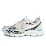 27_30bc0215-8867-45b1-a36d-a65ee14aff26