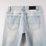 22_18058942-cad9-4451-bd8a-d49c833a4a19