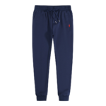 25_5820ef28-55cb-47a8-9a1e-82a168fe465c