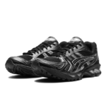 26_9288fe40-c14d-49ad-a506-cf4a91c75570