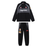 Supreme Tracksuit