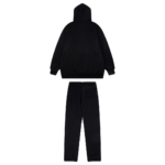 26_8bfadc99-ffad-4b71-b9c3-af1e3a5128ec