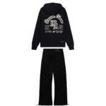 26_4c74d038-28ad-4421-b898-1504e9f9a676