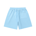 26_44de9e03-dd93-4b5e-8ae1-4a66f96e2730