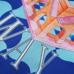 21_94dc4ccf-1a39-453b-aef1-853c7744d7f2