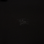 23_14b58de9-93d3-45d1-9f20-3a497d0c9513