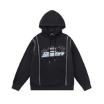 25_eafa0cc7-692d-4fab-b2c6-9eebc073f91c