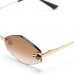 25_f8b64e36-04a8-4309-a8c9-a82a4b09d941