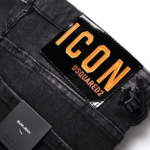 23_80e4c9ae-36dd-4b3b-a647-5ff030d2d780