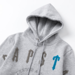 23_687ad651-a33e-480c-93ee-e4e5eb66934a