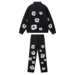 26_99b9ef03-4024-491a-a3e2-ff79298b92ff