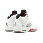 25_e7975f44-ed58-4bd4-bad5-de0cb2d9c51b