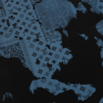 22_f1fc7870-a2a0-470b-ba56-d7a0fe08d4f0